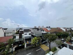 Serangoon Garden Estate (D19), Semi-Detached #429978831